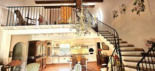  Maison à vendre 6 pièces 175 m²