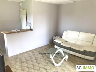  Maison � vendre 7 pi�ces 213 m�