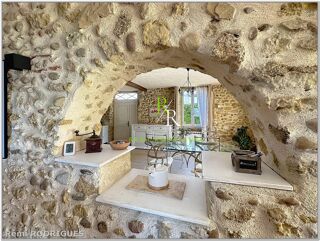  Maison � vendre 7 pi�ces 172 m�