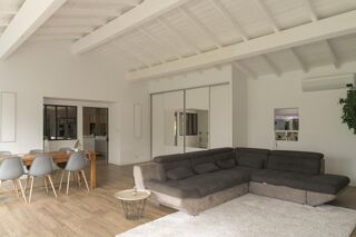  Maison à vendre 11 pièces 210 m²