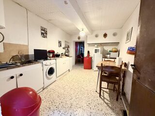  Maison à vendre 3 pièces 77 m²