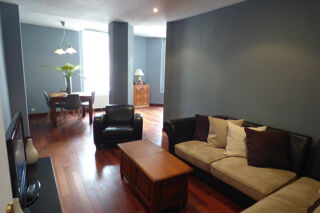  Maison  vendre 9 pices 285 m