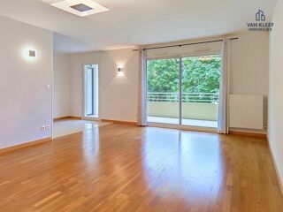  Appartement à vendre 4 pièces 98 m²