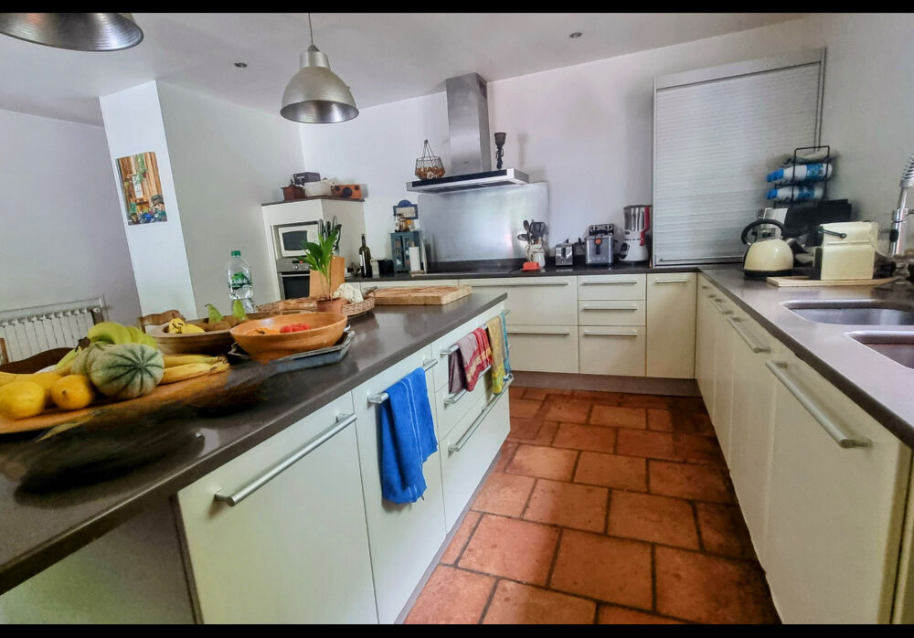  vendre  Maison Bidart (64210)