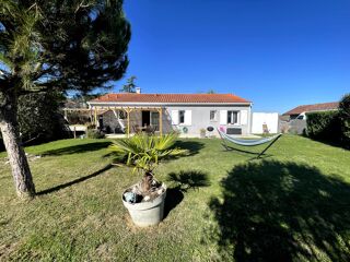  Maison � vendre 5 pi�ces 100 m�