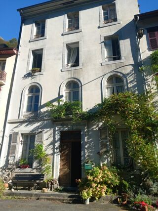  Immeuble � vendre 353 m�