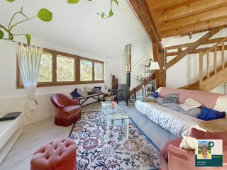  Appartement � vendre 5 pi�ces 175 m�