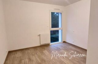  Appartement à vendre 3 pièces 67 m²