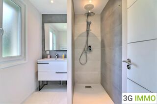  Maison à vendre 6 pièces 