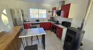  Maison � vendre 5 pi�ces 96 m�