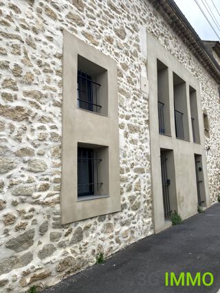  Maison à vendre 7 pièces 204 m²