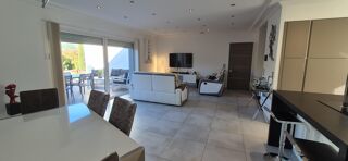  Maison � vendre 5 pi�ces 134 m�