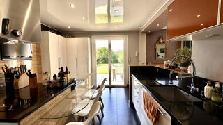  Maison � vendre 5 pi�ces 