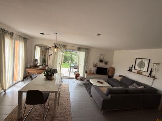  Maison  vendre 4 pices 101 m