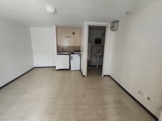  Immeuble à vendre 11 pièces 437 m²