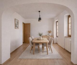  Maison à vendre 12 pièces 253 m²
