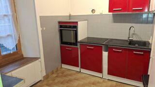  Maison � vendre 4 pi�ces 120 m�