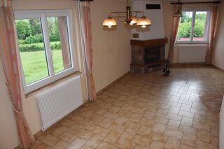  Maison à vendre 5 pièces 141 m²
