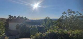  Maison à vendre 6 pièces 138 m²