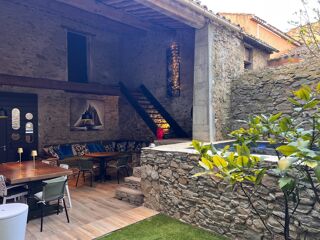  Maison à vendre 5 pièces 134 m²