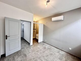  Maison à vendre 4 pièces 84 m²