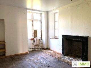  Maison � vendre 7 pi�ces 200 m�