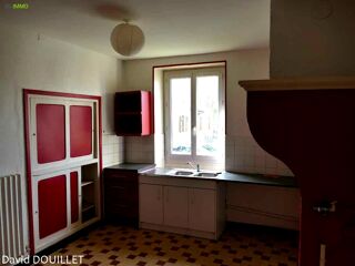  Maison  vendre 9 pices 225 m Romont