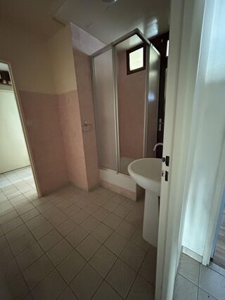  Appartement  vendre 4 pices 64 m