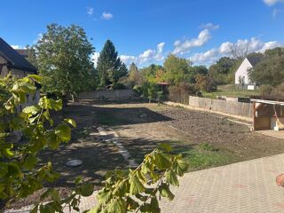 Vente Maison Maison 6 pièces Sélestat