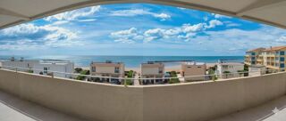  Appartement � vendre 