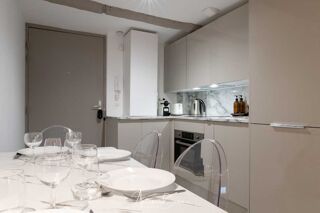  Immeuble � vendre 200 m�