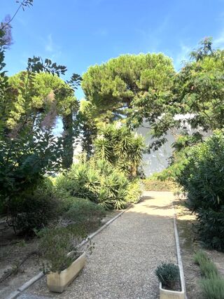  Appartement à vendre 3 pièces 53 m²