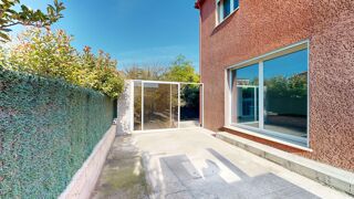  Maison  vendre 4 pices 109 m