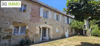  Maison à vendre 12 pièces 330 m²