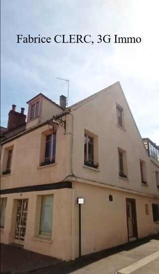  Immeuble � vendre 180 m�
