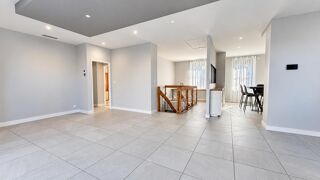 Vente Maison Maison de ville 8 pièces Albi