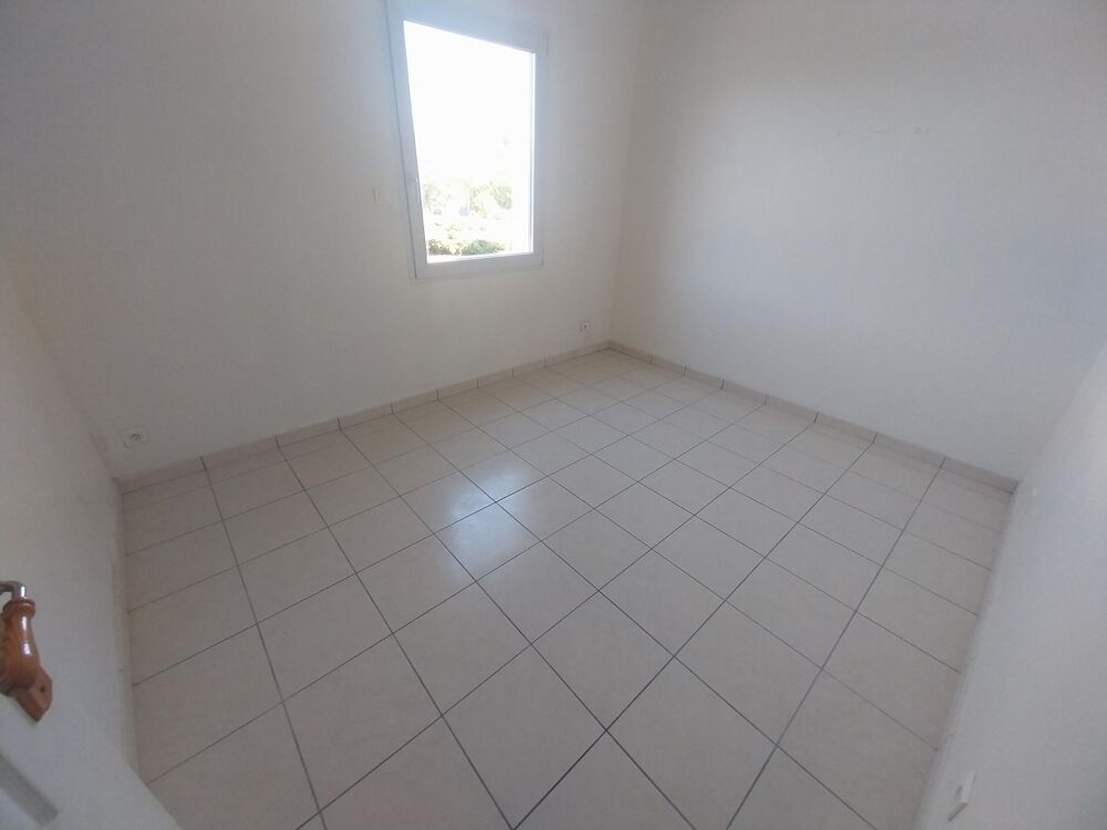 Vente Maison Maison 6 pièces Sallertaine
