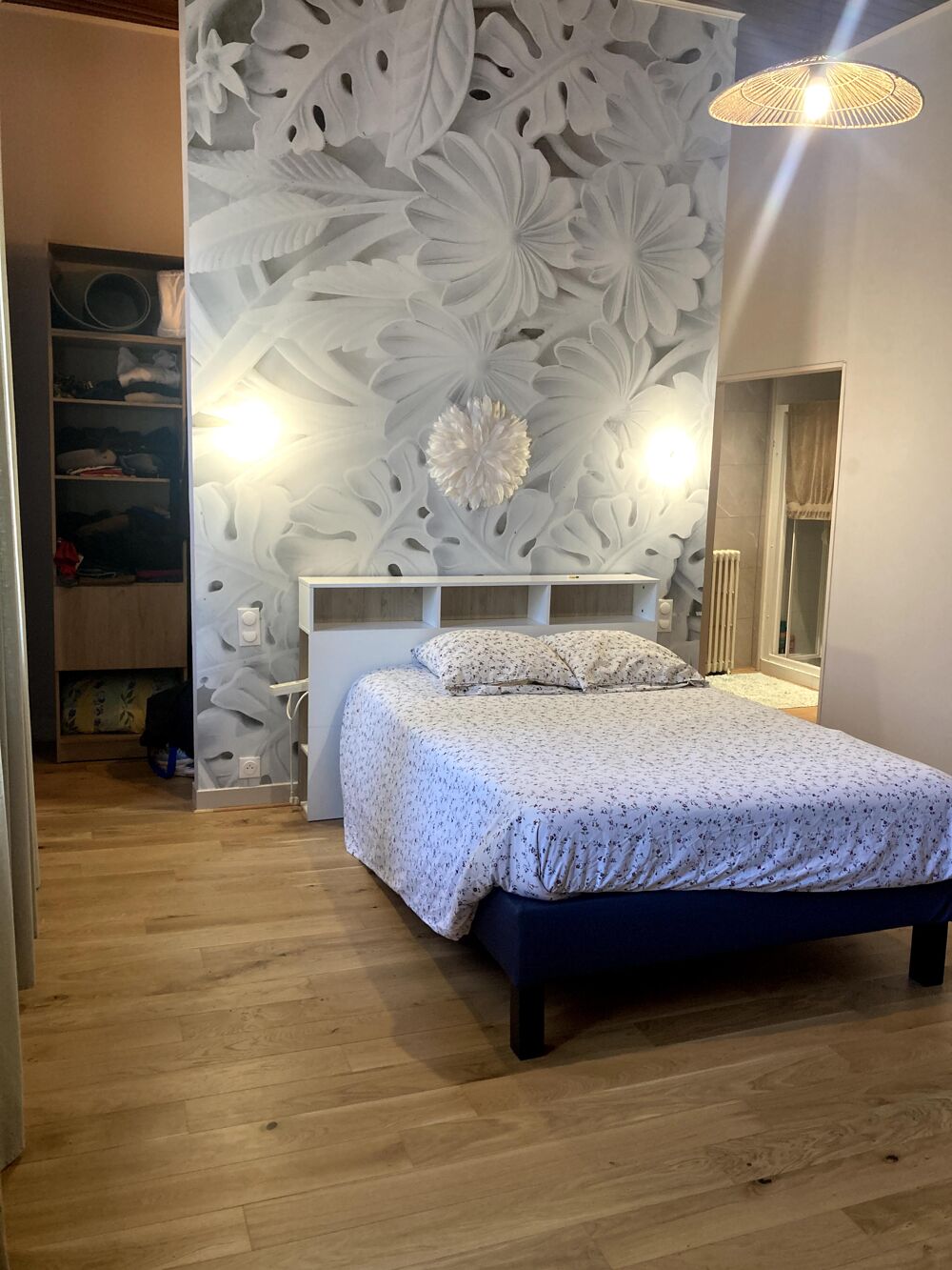  vendre  Maison L'Isle-Jourdain (32600)