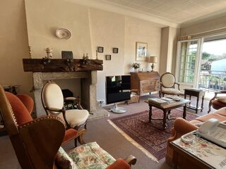  Maison � vendre 5 pi�ces 112 m�