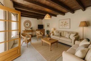  Maison � vendre 280 m�