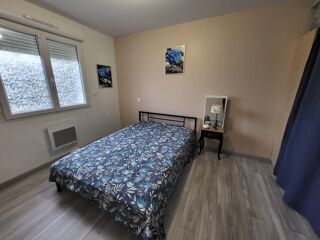  Maison � vendre 4 pi�ces 92 m�