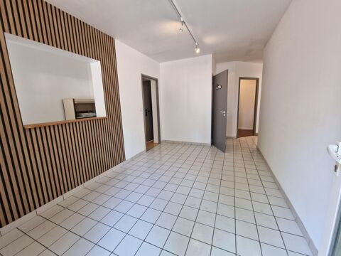 Vente murs pro  &agrave; Soual 164000 81580 Soual