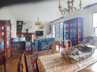  Maison  vendre 7 pices 