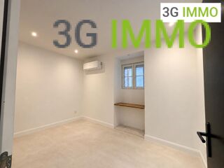  Appartement à vendre 3 pièces 75 m²