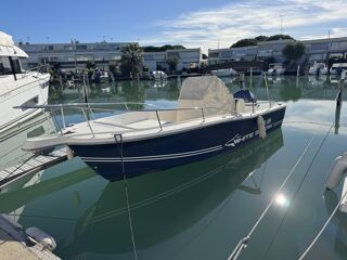  Appartement � vendre 3 pi�ces 67 m�