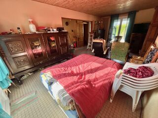  Maison � vendre 5 pi�ces 105 m�