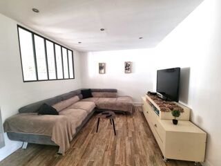  Maison � vendre 4 pi�ces 