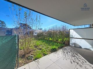  Appartement � vendre 3 pi�ces 76 m�