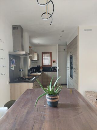  Maison � vendre 5 pi�ces 101 m�