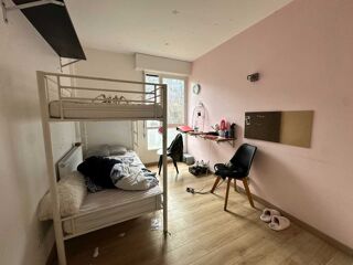  Appartement  vendre 5 pices 99 m